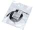 Кабель-удлинитель аудио Cablexper Jack 3.5(M)/Jack 3.5(F), Mobile, 3м, черный, коробка CCAB-02-35MF-3MB 3