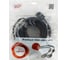 Кабель Cablexpert VGA Premium 15M/15M, 20 м, черный, CC-PPVGA-20M-B 3