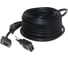 Кабель Cablexpert VGA Premium 15M/15M, 15 м, черный, CC-PPVGA-15M-B 3
