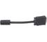 Кабель Cablexpert VGA Premium 15M/15M, 15 м, черный, CC-PPVGA-15M-B 4