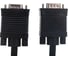 Кабель Cablexpert VGA Premium 15M/15M, 15 м, черный, CC-PPVGA-15M-B 5