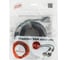 Кабель Cablexpert VGA Premium 15M/15M, 15 м, черный, CC-PPVGA-15M-B 6
