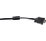 Кабель Cablexpert VGA Premium 15M/15M, 1.8 м, черный, CC-PPVGA-6B 7