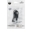 Кабель Cablexpert USB AM/Lightning, 1 м, черный, CC-USB-AP2MBP 3