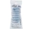 Аудио кабель Cablexpert Jack 3.5(M)/2xRCA, 20м, черный, пакет CCA-458-20M 4