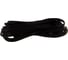 Аудио кабель Cablexpert Jack 3.5(M)/2xRCA, 5м, черный, пакет CCA-458-5M 7