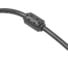 Кабель интерфейсный VGA FL-C-VGAM-VGAM-1.8M 1.8 м., черный, разъемы: VGA male-VGA male, пакет Filum 00-00894198 3