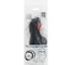 Аудио кабель Cablexpert 2xRCA/ 2xRCA, 10 м, CCA-2R2R-10M 3