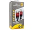 Кабель Cablexpert HDMI 4.5 м, v1.4 M/M, красный, CC-G-HDMI02-4.5M 3