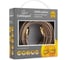 Кабель Cablexpert HDMI 7.5 м, v1.4 M/M, золотой, CC-G-HDMI03-7.5M 3