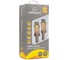 Кабель Cablexpert HDMI 3 м, v1.4 M/M, золотой, CC-G-HDMI03-3M 3