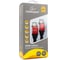 Кабель Cablexpert HDMI 3 м, v1.4 M/M, красный, CC-G-HDMI02-3M 3
