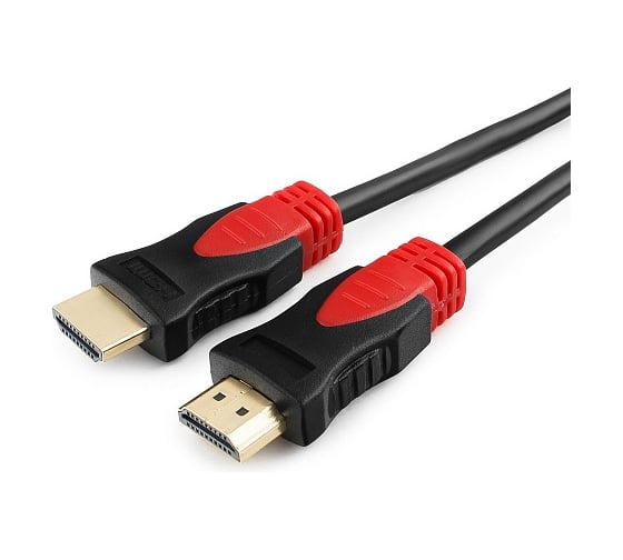 Кабель Cablexpert HDMI длина 20 м, v1.4 M/M, CC-S-HDMI03-20M
