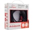 Кабель Cablexpert HDMI длина 7.5 м, v1.4 M/M, CC-S-HDMI03-7.5M 3