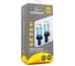 Кабель Cablexpert HDMI, 3 м, v1.4 M/M, синий CC-G-HDMI01-3M 3
