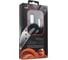 Кабель USB Cablexpert, USB 2.0, AM/microB, длина 1м, синий CC-P-mUSB02Bl-1M 2
