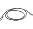 Кабель USB Cablexpert, USB 3.0, AM/USB, Type-C, 1м, пакет CCP-USB3-AMCM-1M 5