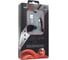 Кабель USB 3.0 Cablexpert, AM/Type-C, длина 1м, черный CC-P-USBC03Bk-1M 4