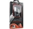 Кабель Cablexpert USB для Apple, MFI, AM/Lightning, длина 1м, белый CC-P-APUSB02W-1M 2
