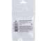 Кабель Cablexpert USB, AM/Apple для iPhone/iPod/iPad, 1м, белый пакет CC-USB-AP1MW 6