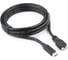 Кабель USB Cablexpert USB3.0 microBM/USB Type-C, 1.8м CCP-USB3-mBMCM-6 1