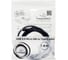 Кабель USB Cablexpert USB3.0 microBM/USB Type-C, 1.8м CCP-USB3-mBMCM-6 3