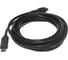 Кабель USB Cablexpert USB2.0 microBM/USB Type-C, 3м, пакет CCP-USB2-mBMCM-10 2
