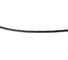 Кабель USB Cablexpert USB2.0 microBM/USB Type-C, 3м, пакет CCP-USB2-mBMCM-10 3