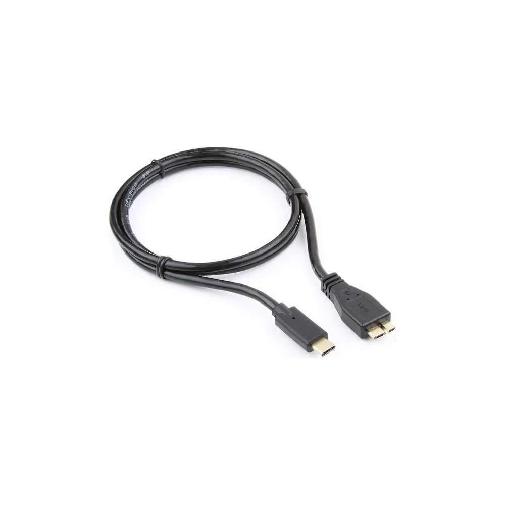 Ccp-musb3-ambm-6. Кабель gembird usb3. Microbm кабель. Ccp-usb3-amaf-6. Cablexpert usb 3.