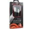 Кабель Cablexpert USB 2.0 AM/microB, длина 1.8м, золотой CC-P-mUSB02Gd-1.8M 3