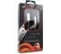 Кабель Cablexpert USB 2.0 AM/Type-C, длина 1.8м, золотой CC-P-USBC02Gd-1.8M 3