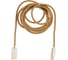 Кабель Cablexpert USB 2.0 AM/Type-C, длина 1.8м, золотой CC-P-USBC02Gd-1.8M 2