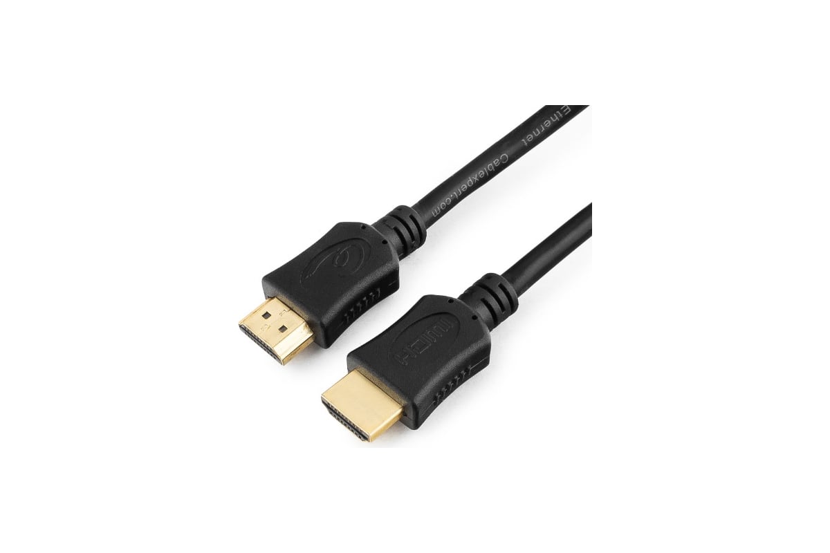Wize hdmi aoc. Wize hdmi aoc