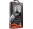 Кабель Cablexpert USB 2.0 AM/microB, длина 0.5м, черный CC-P-mUSB02Bk-0.5M 5
