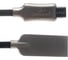 Кабель Cablexpert USB 2.0 AM/microB, длина 0.5м, черный CC-P-mUSB02Bk-0.5M 3