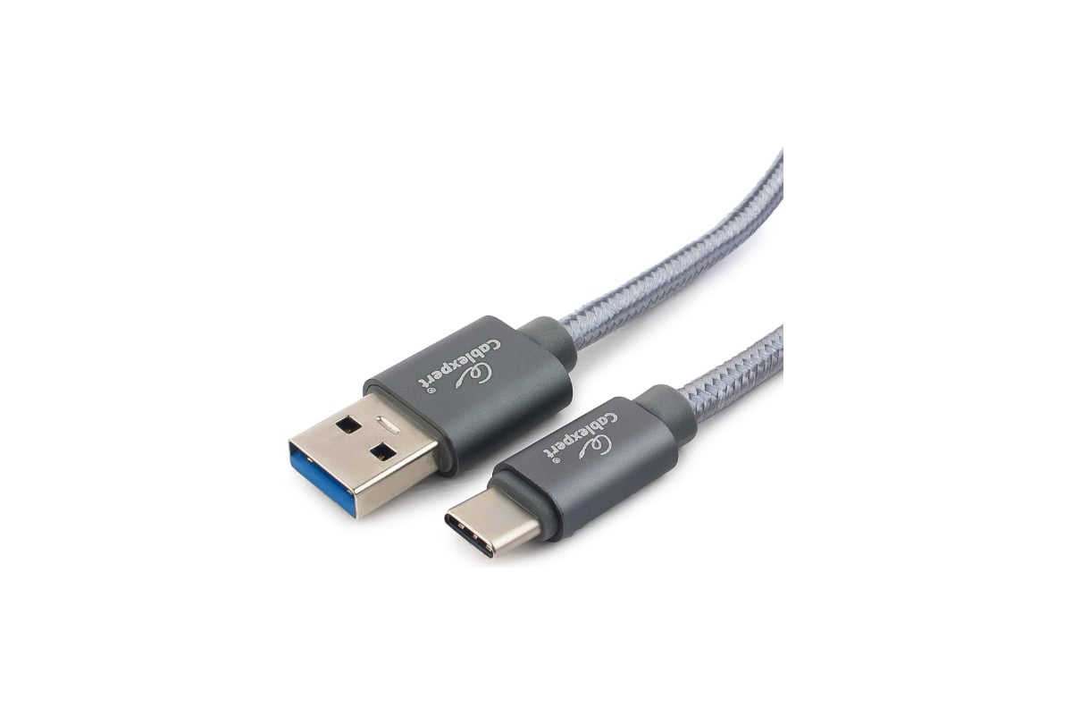 Usb am type c. Cablexpert cc-usb3-receptacle. USBC USBC USB.