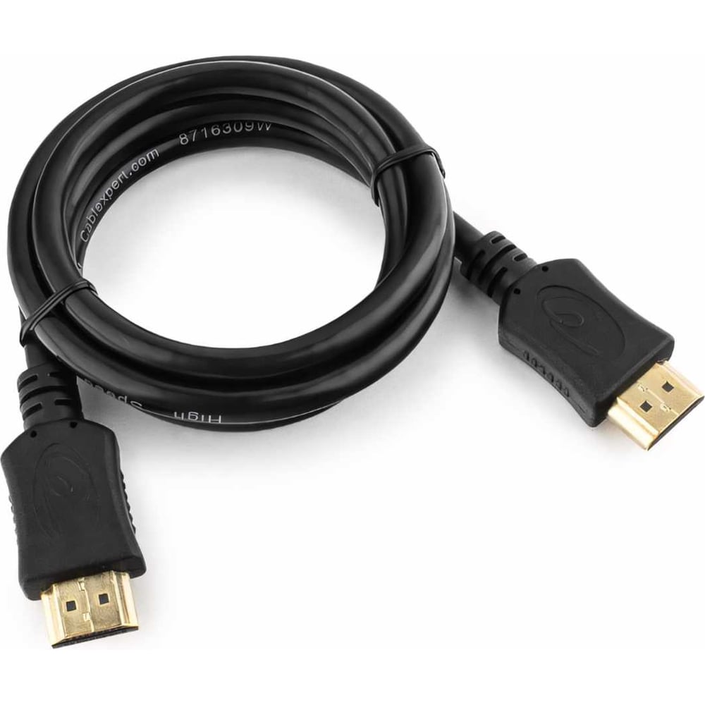 Кабель Hdmi 6м Купить