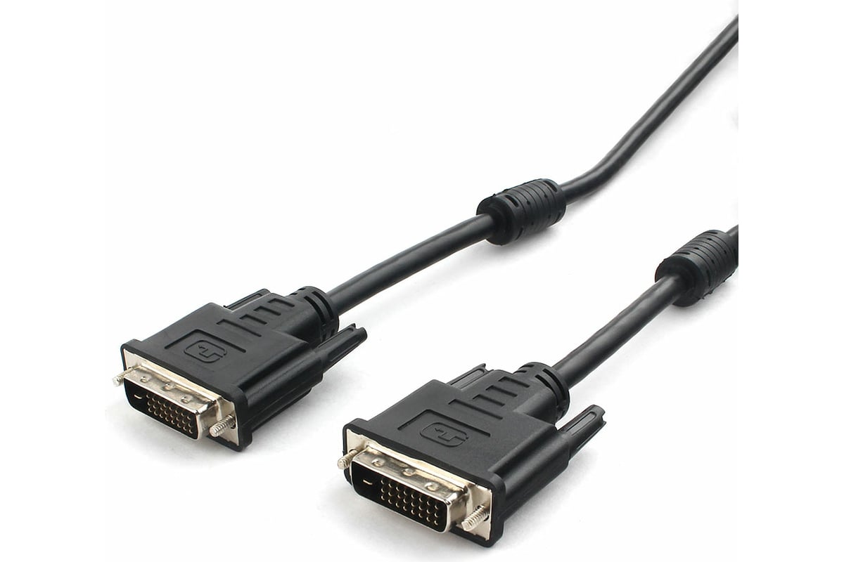 Кабель Displayport Dvi Купить