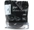 Кабель Cablexpert DVI-D, dual link, 25M/25M, 10м, CCS, черный CC-DVI2L-BK-10M 2