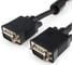 Кабель Cablexpert Premium VGA 15M/15M, 5.0м, черный CC-PPVGA-5M-B 2