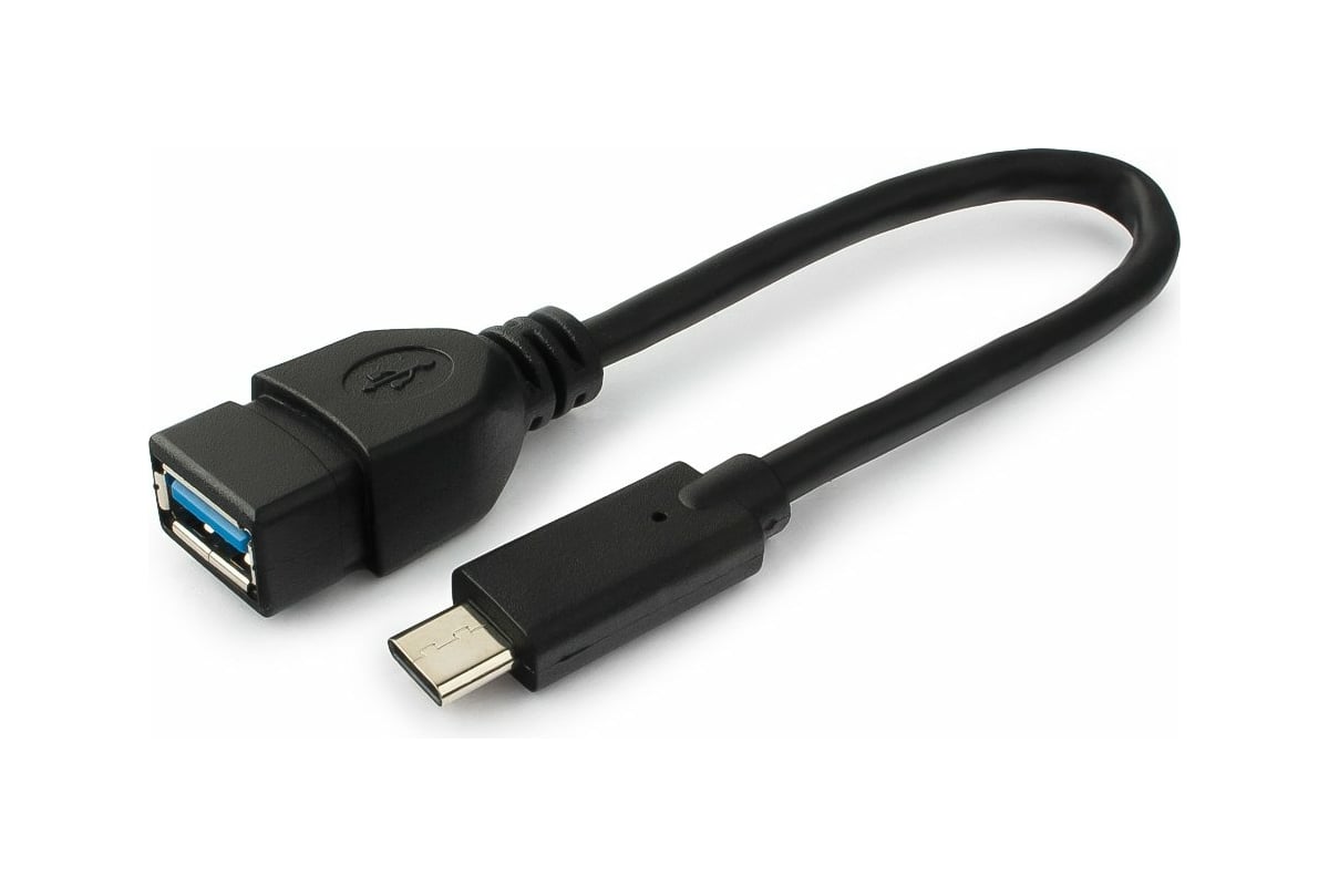 Usb type c otg. USB OTG USB Type-c. Кабель USB Type-c на OTG. Адаптер Cablexpert USB - USB Type-c (a-OTG-cmaf3-01) 0.2 м, черный. Переходник ATCOM USB OTG USB Type-c at1310.