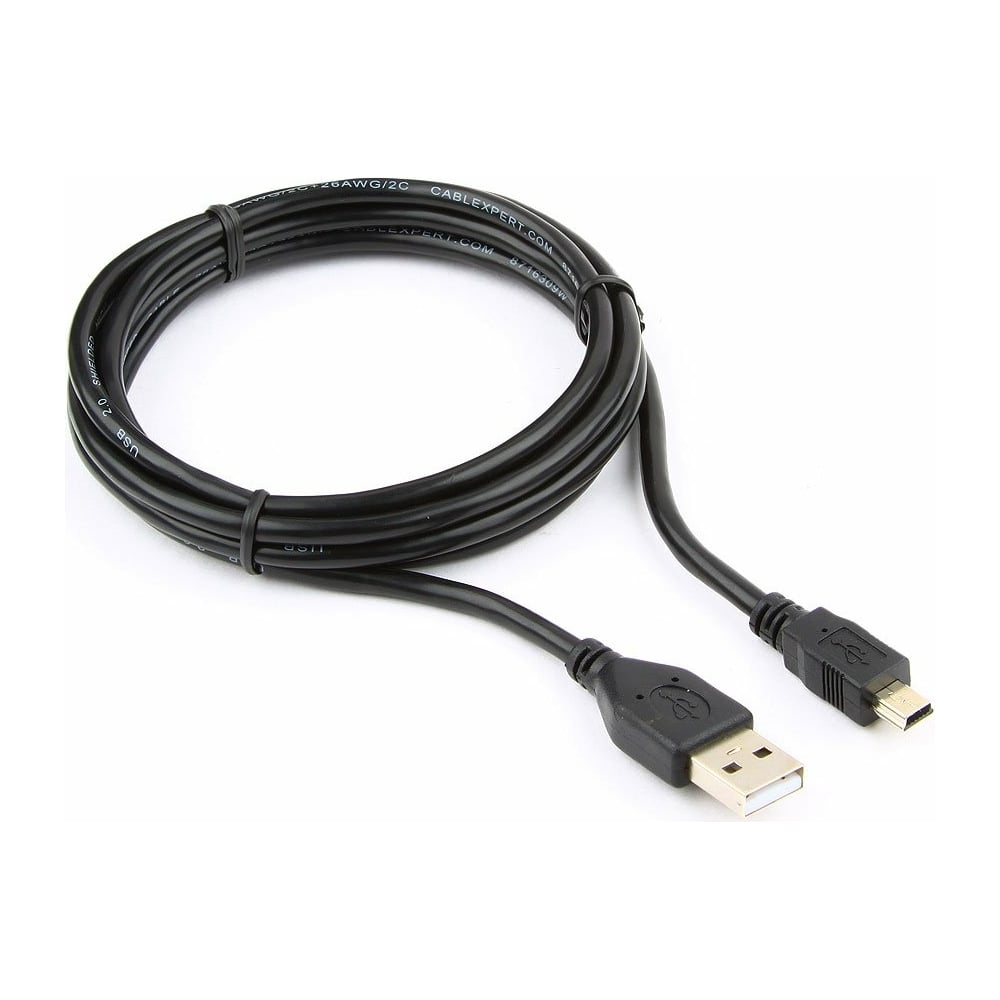 Usb sale 2.0 cable