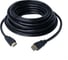 Кабель интерфейсный HDMI FL-C-HM-HM-10M 10 м., ver.2.0b, медь, черный,разъемы: HDMI A male-HDMI A male, пакет Filum 00-00894143 3