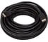 Кабель интерфейсный HDMI FL-C-HM-HM-10M 10 м., ver.2.0b, медь, черный,разъемы: HDMI A male-HDMI A male, пакет Filum 00-00894143 4