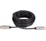 Активный оптический кабель AOpen/Qust HDMI 19M/M ver 2.1 8K 60Hz 15m AD3743C-15.0 1