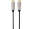 Активный оптический кабель AOpen/Qust HDMI 19M/M ver 2.1 8K 60Hz 15m AD3743C-15.0 2