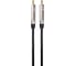 Активный оптический кабель AOpen/Qust HDMI 19M/M ver 2.1 8K 60Hz 15m AD3743C-15.0 3