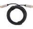 Активный оптический кабель AOpen/Qust HDMI 19M/M ver 2.1 8K 60Hz 15m AD3743C-15.0 7