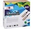 Активный оптический кабель AOpen/Qust HDMI 19M/M ver 2.1 8K 60Hz 15m AD3743C-15.0 8
