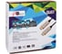 Активный оптический кабель AOpen/Qust HDMI 19M/M ver 2.1 8K 60Hz 15m AD3743C-15.0 9